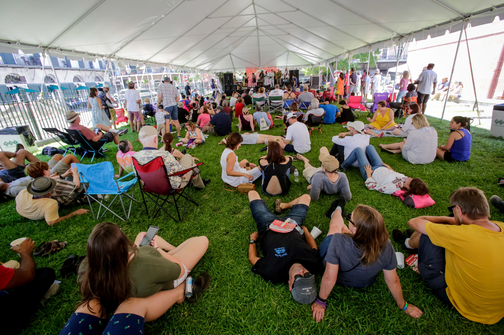 NO.tomatofest.060919.883.jpg